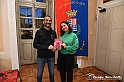 VBS_2334 - Presentazione Libro 'Lubia' di Maurizio Ghiberti